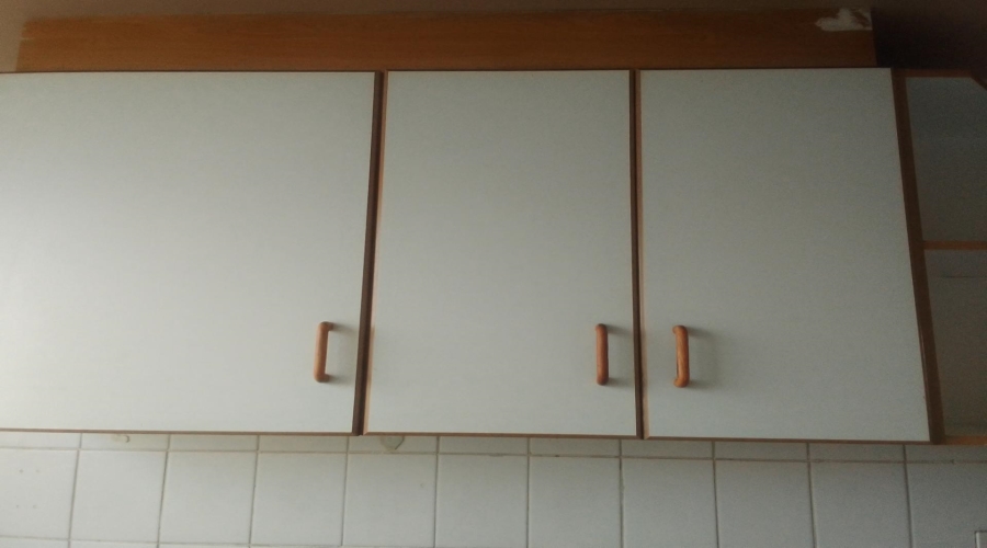 3 Bedroom Property for Sale in Sasolburg Free State